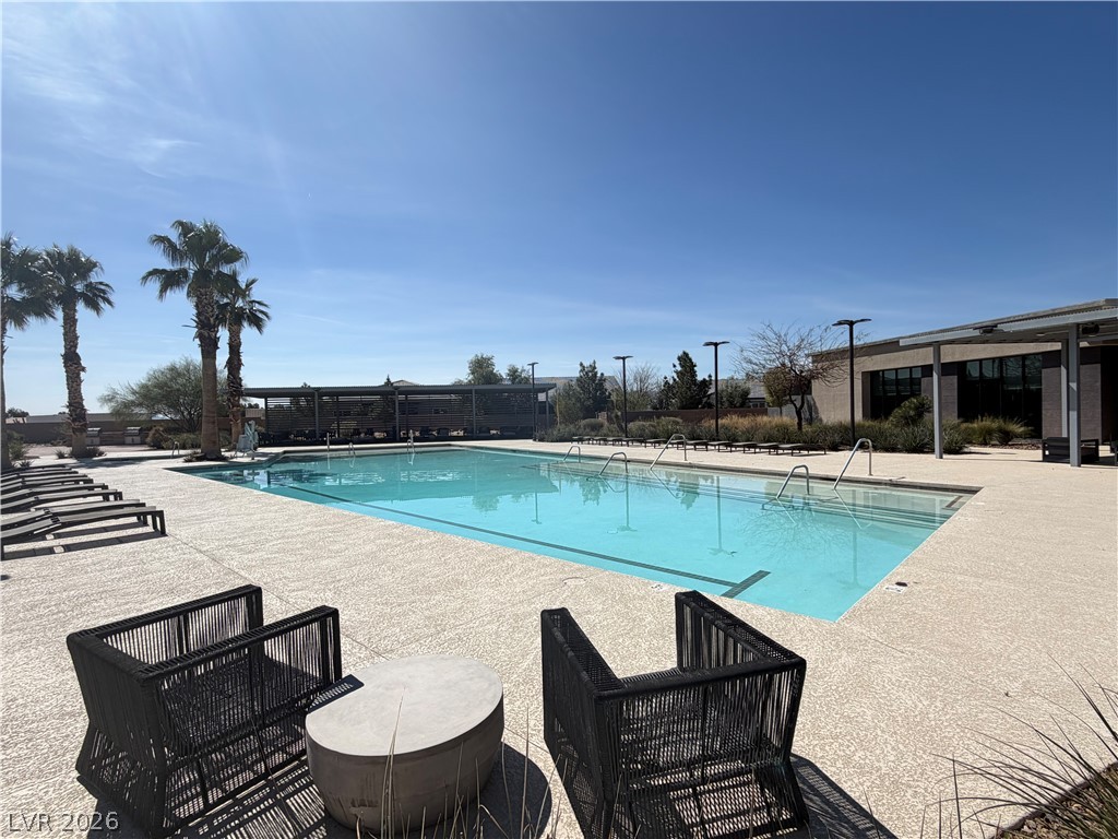 4816 East Cactus Canyon Drive Property Photo 19
