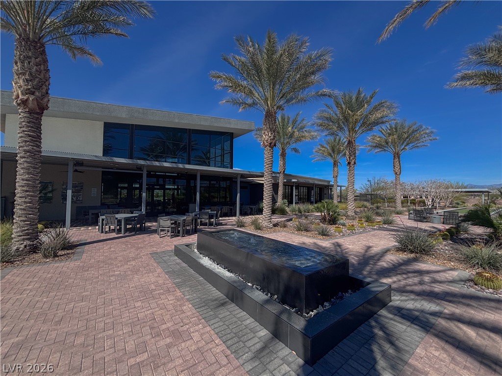 4816 East Cactus Canyon Drive Property Photo 20
