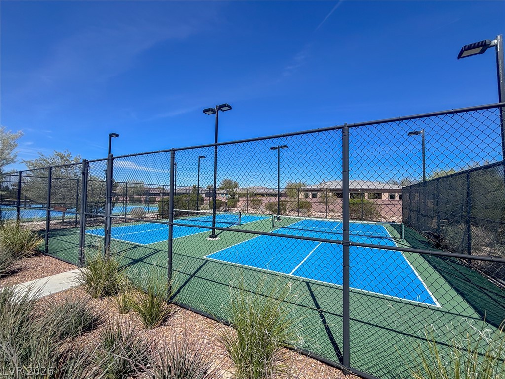 4816 East Cactus Canyon Drive Property Photo 22