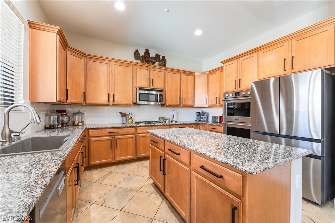 2398 Sunburst View Street Property Photo 1