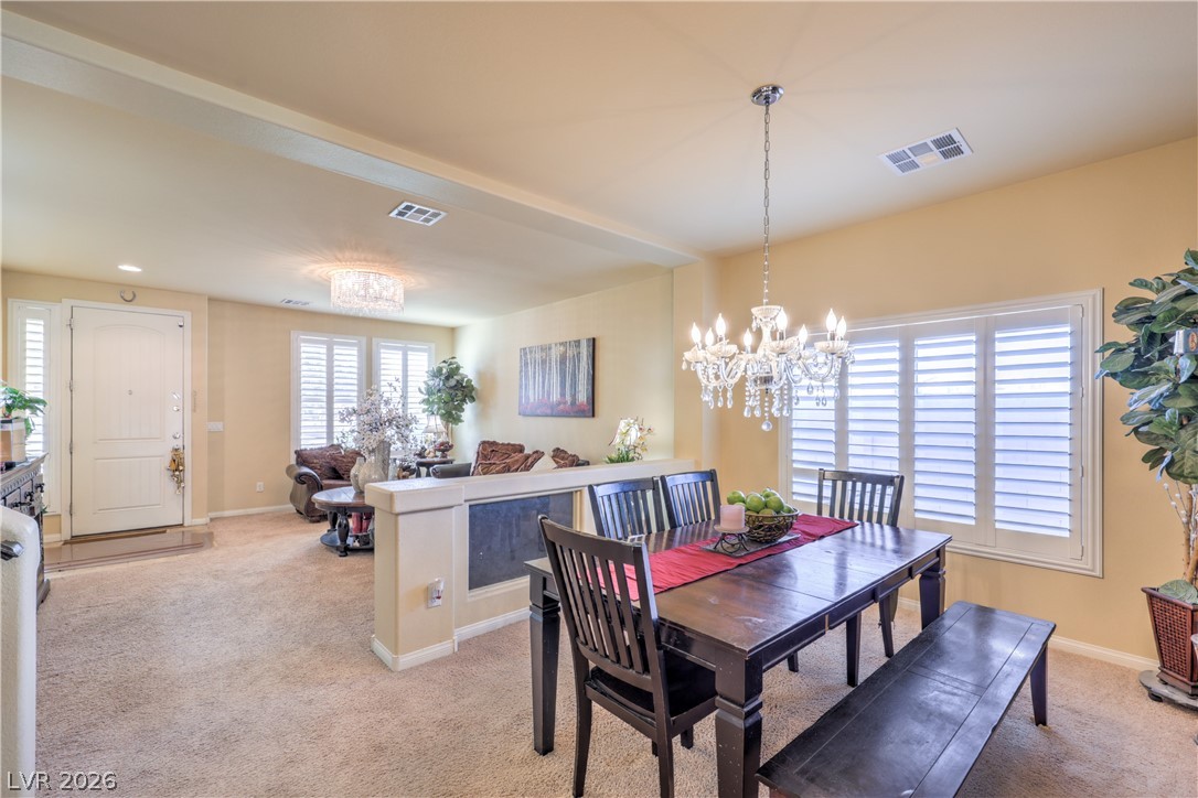 1010 Saffex Rose Avenue Property Photo 10
