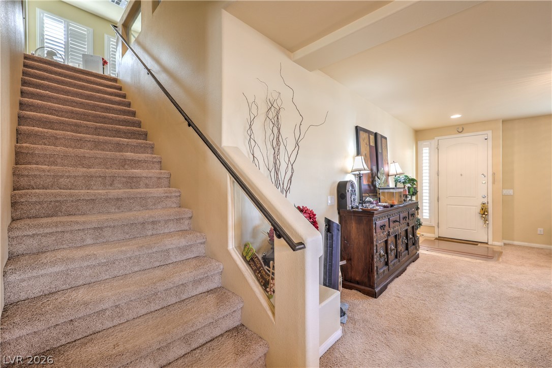1010 Saffex Rose Avenue Property Photo 16