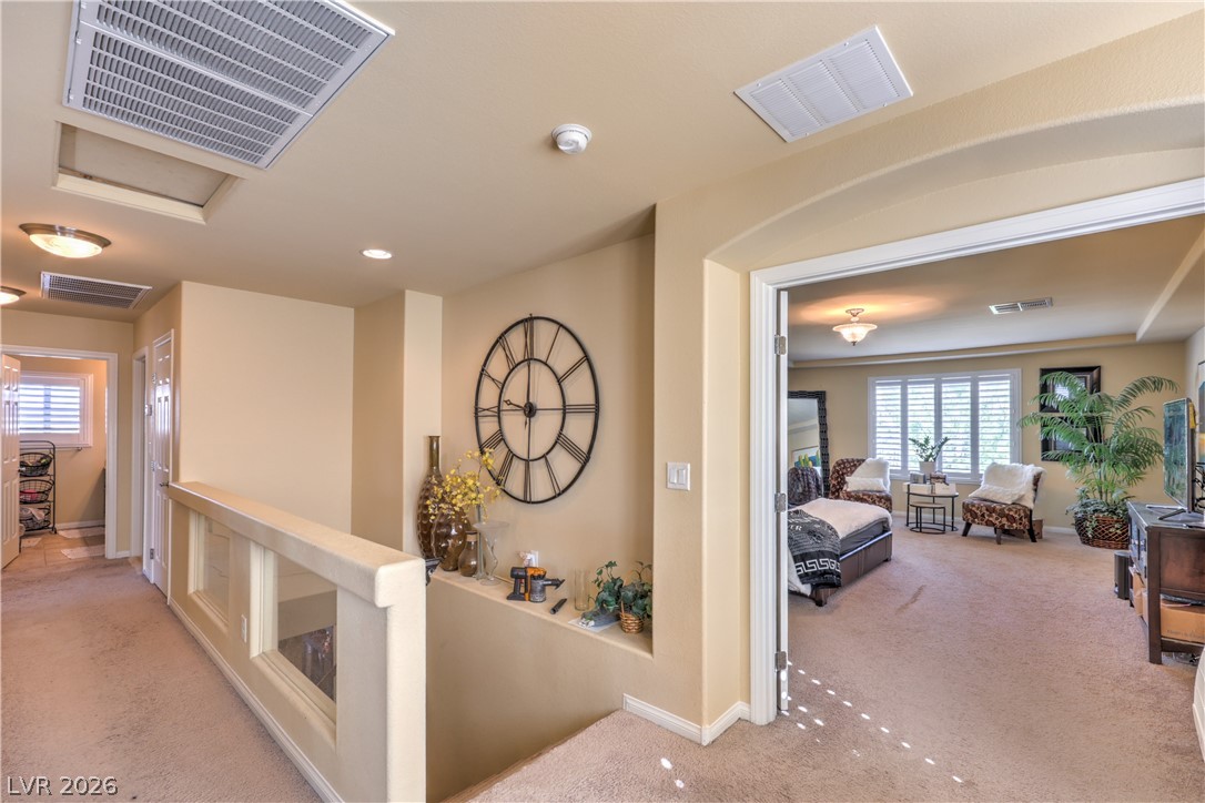 1010 Saffex Rose Avenue Property Photo 17