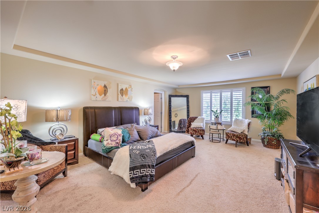 1010 Saffex Rose Avenue Property Photo 19