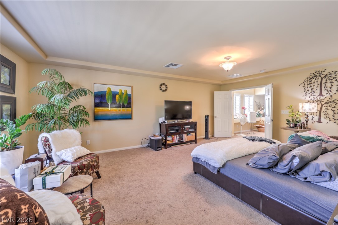 1010 Saffex Rose Avenue Property Photo 21