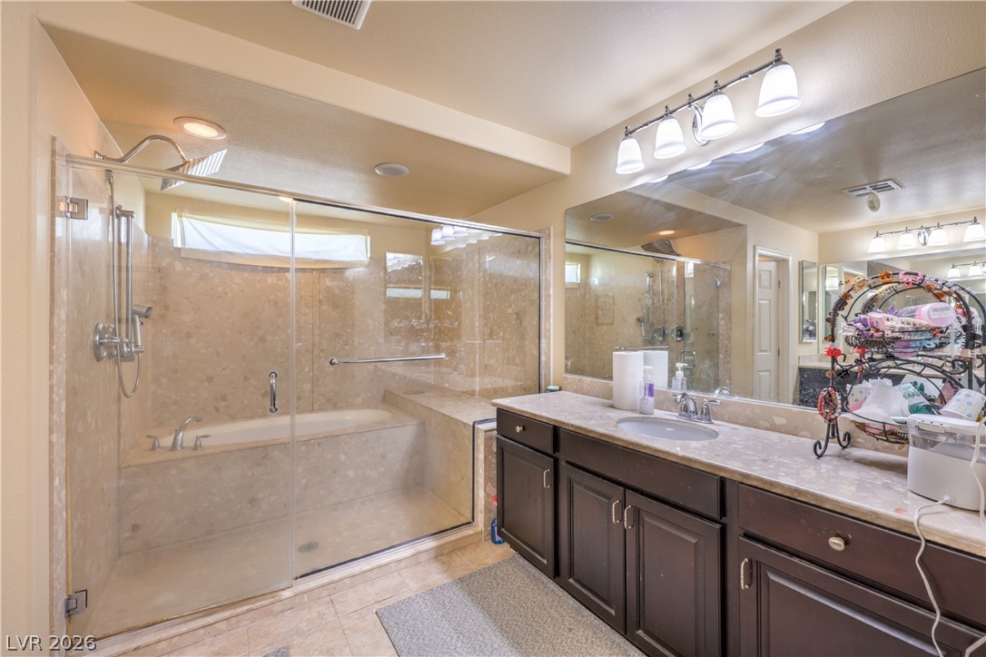 1010 Saffex Rose Avenue Property Photo 22