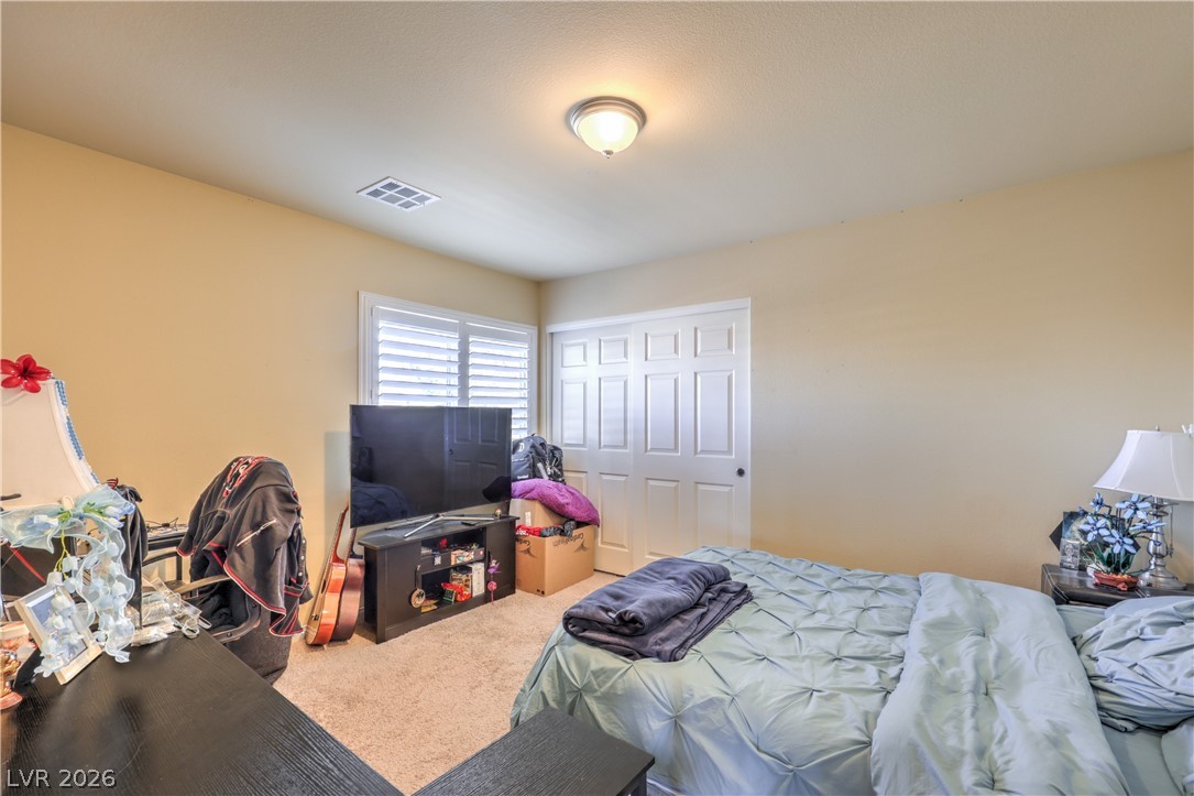 1010 Saffex Rose Avenue Property Photo 24