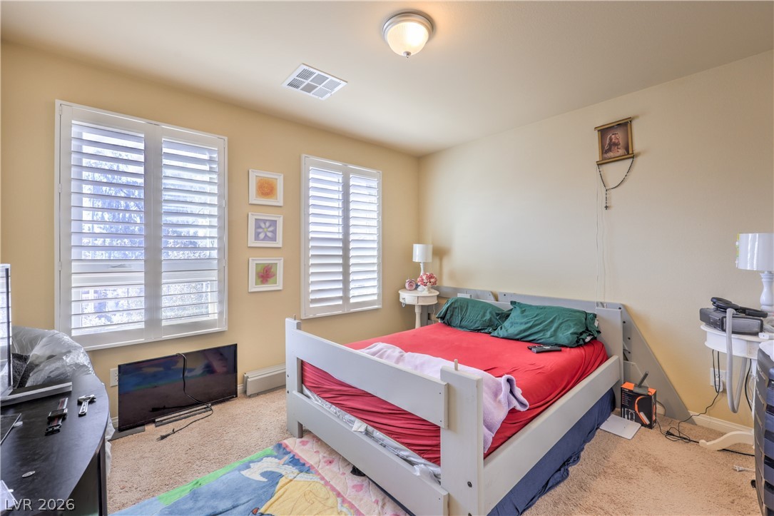 1010 Saffex Rose Avenue Property Photo 25
