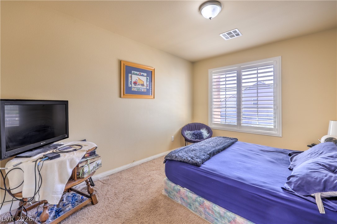 1010 Saffex Rose Avenue Property Photo 26