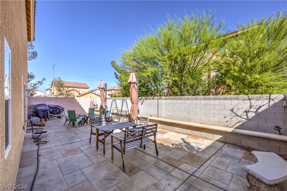 1010 Saffex Rose Avenue Property Photo 31