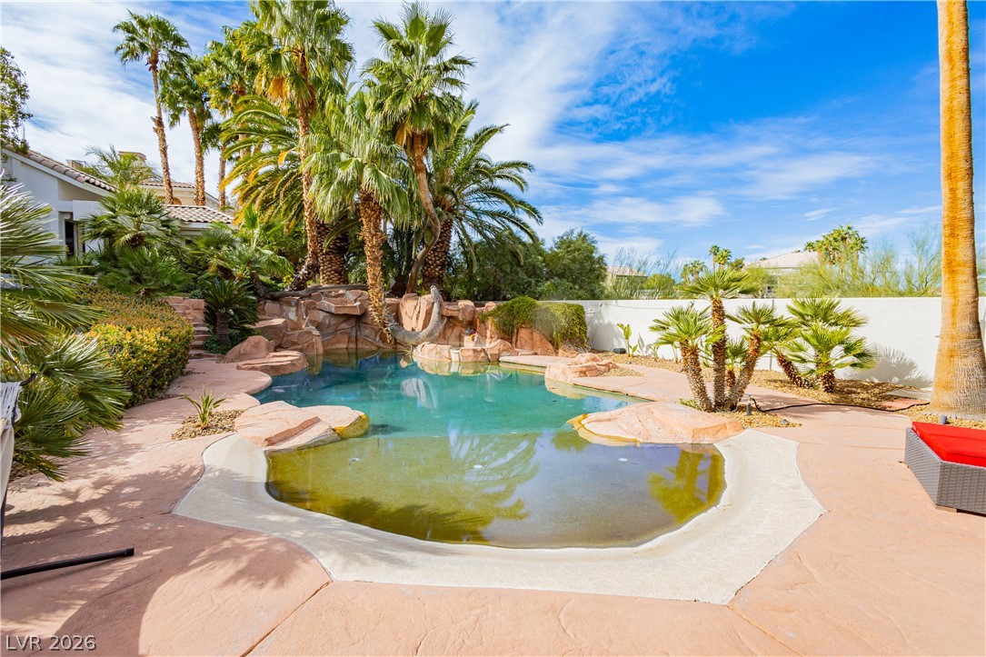2057 Troon Drive Property Photo 18