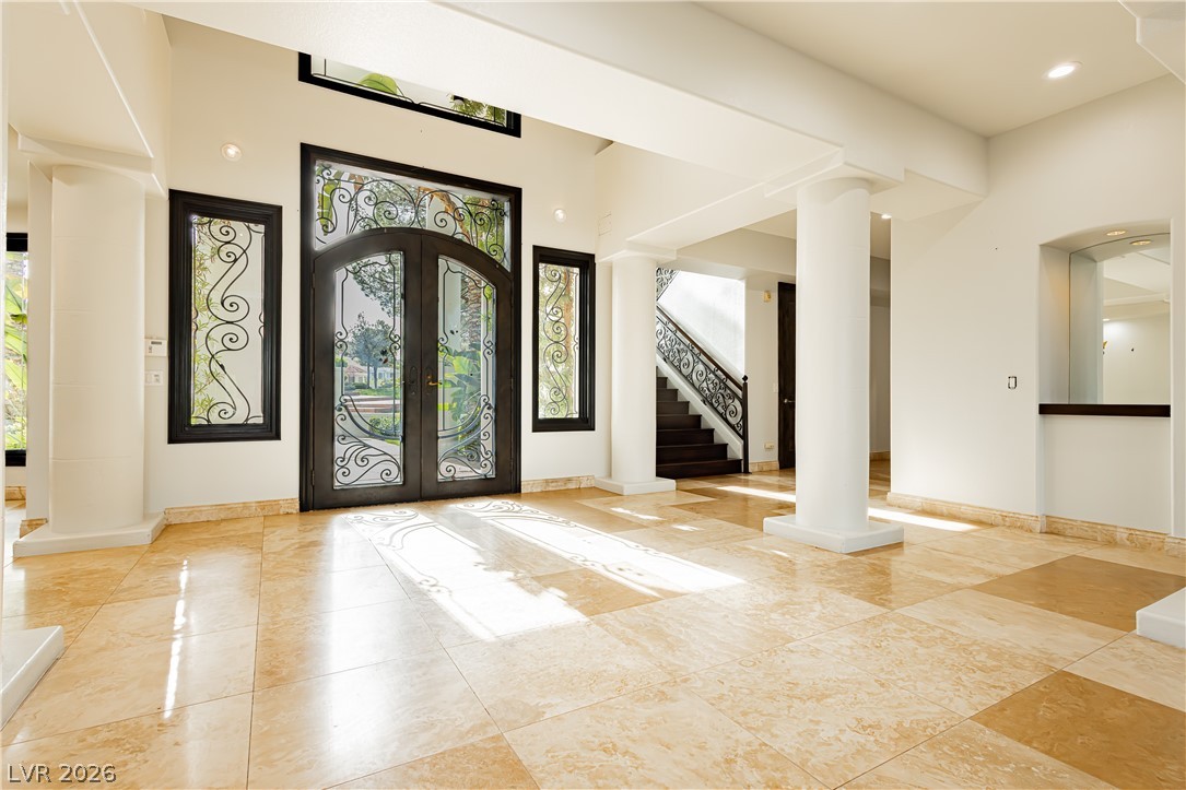 2057 Troon Drive Property Photo 19
