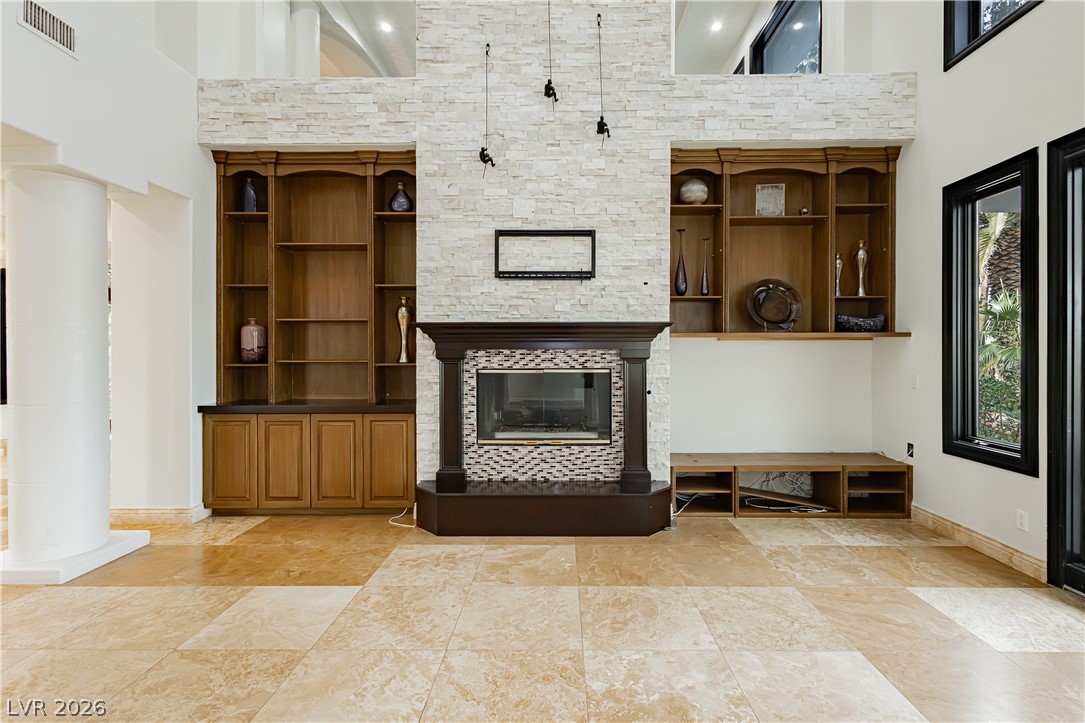 2057 Troon Drive Property Photo 23