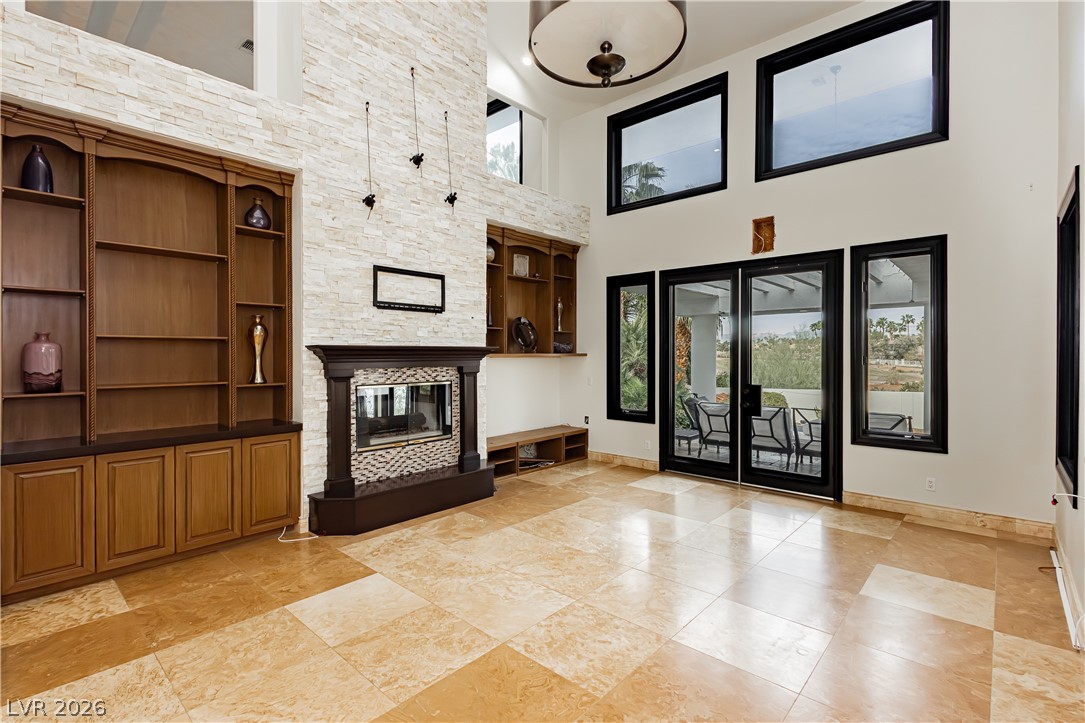2057 Troon Drive Property Photo 24