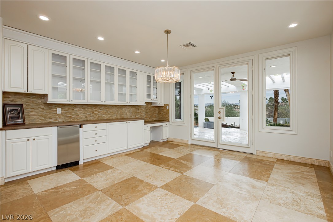 2057 Troon Drive Property Photo 27
