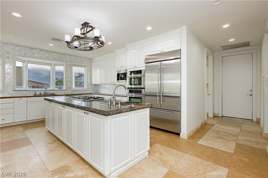 2057 Troon Drive Property Photo 29