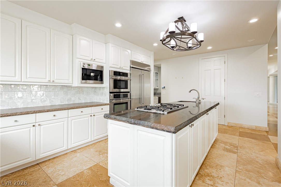 2057 Troon Drive Property Photo 30