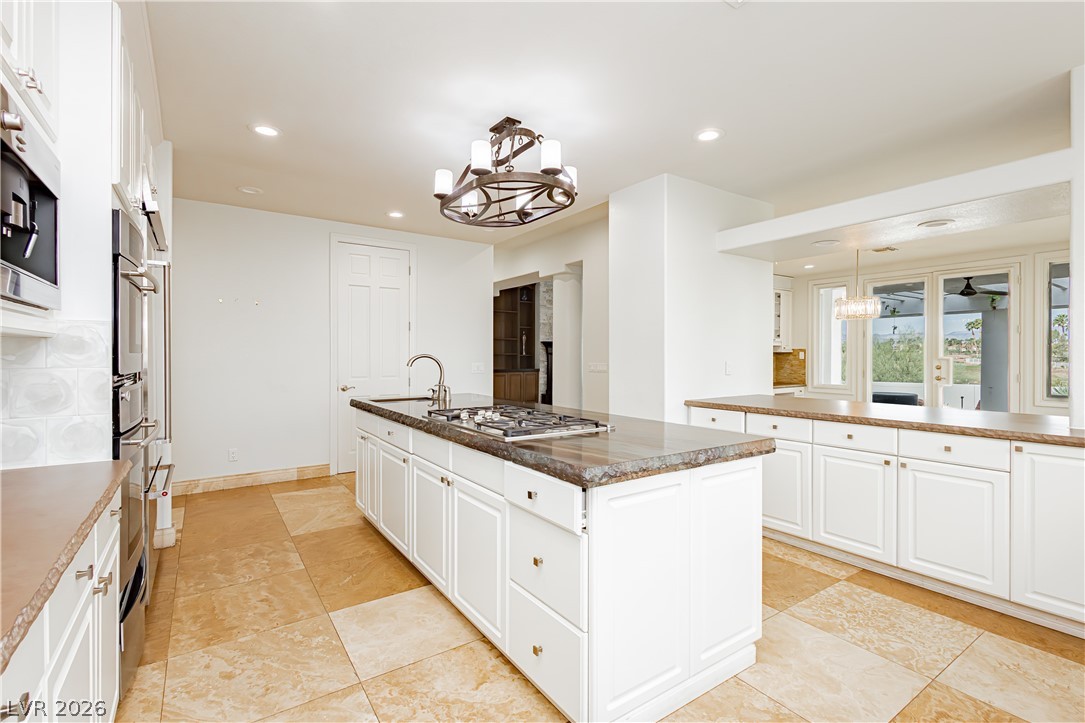 2057 Troon Drive Property Photo 32