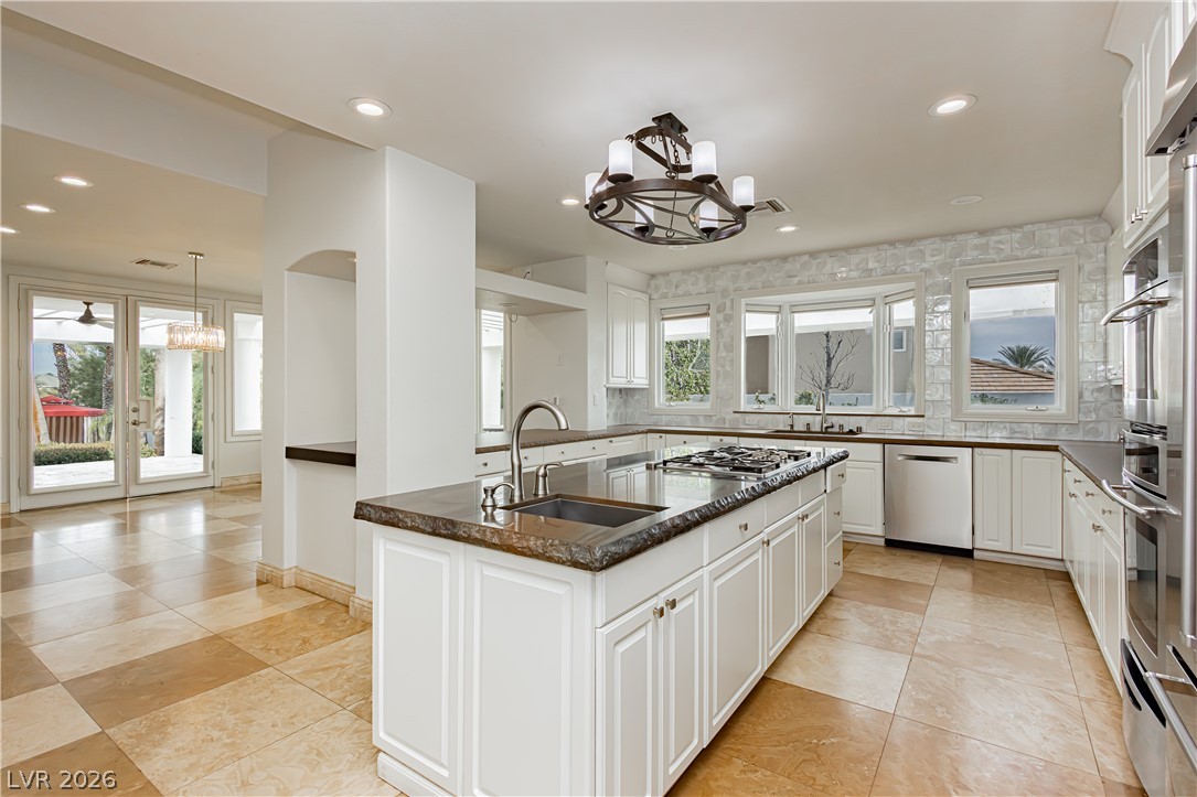 2057 Troon Drive Property Photo 33