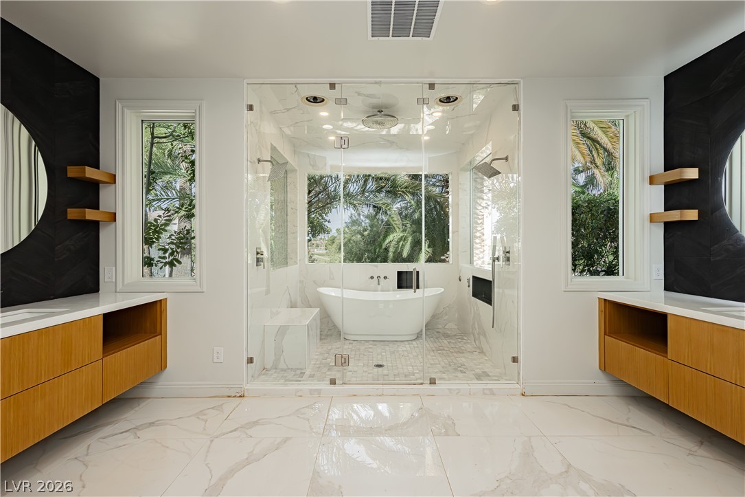 2057 Troon Drive Property Photo 41