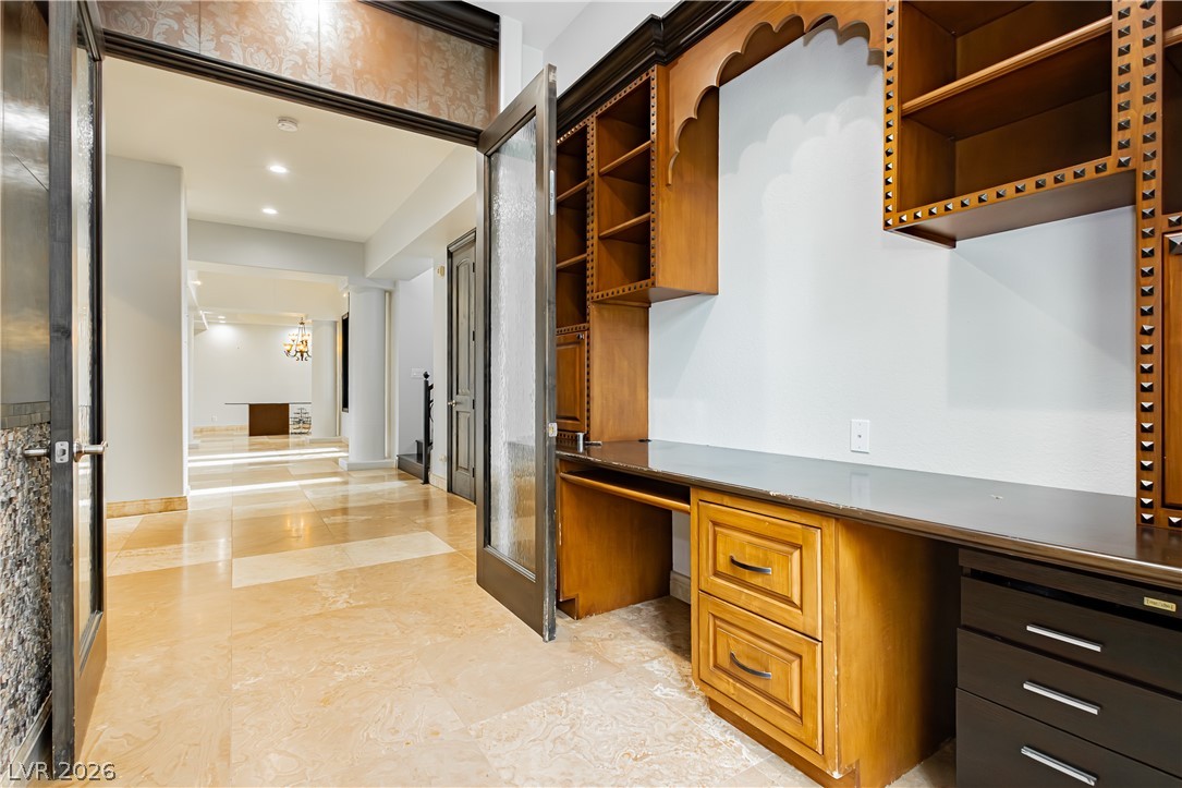 2057 Troon Drive Property Photo 47
