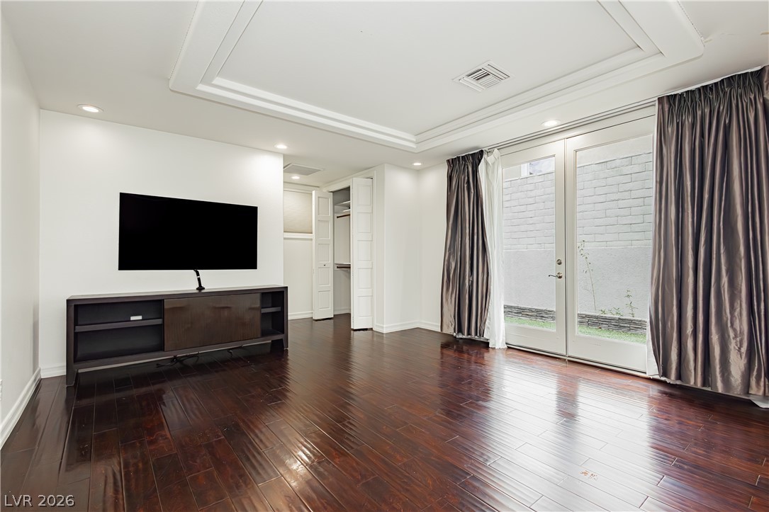 2057 Troon Drive Property Photo 49