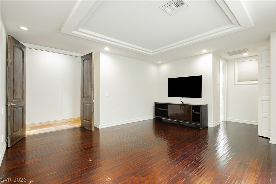 2057 Troon Drive Property Photo 50