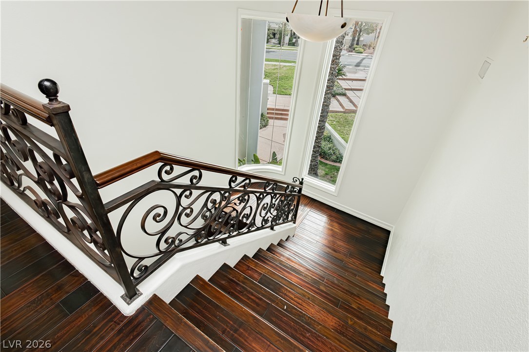 2057 Troon Drive Property Photo 53