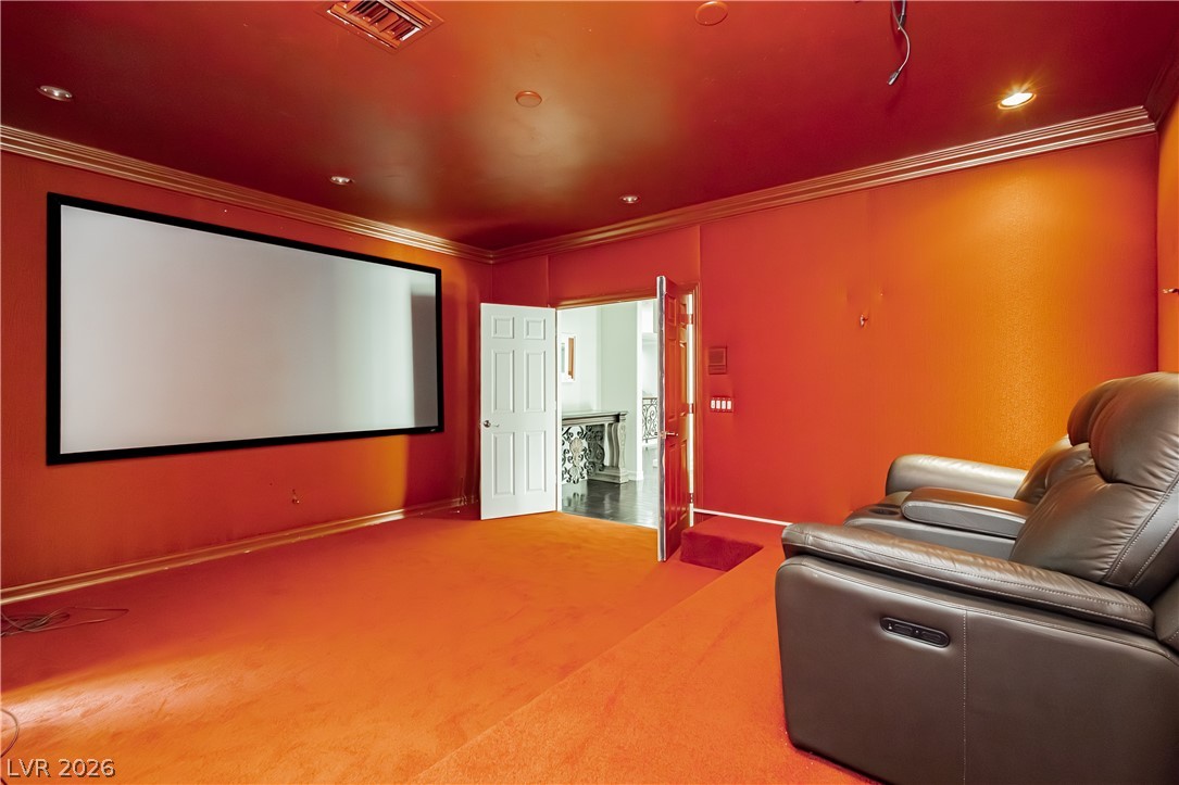 2057 Troon Drive Property Photo 56