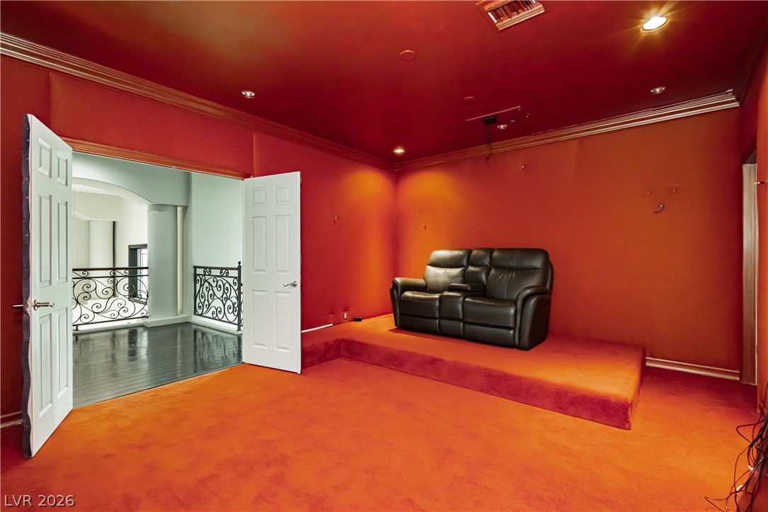2057 Troon Drive Property Photo 57