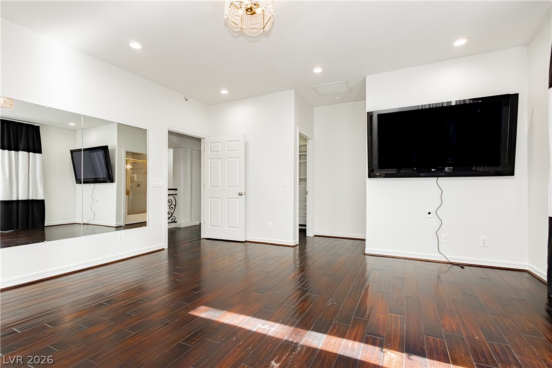2057 Troon Drive Property Photo 59
