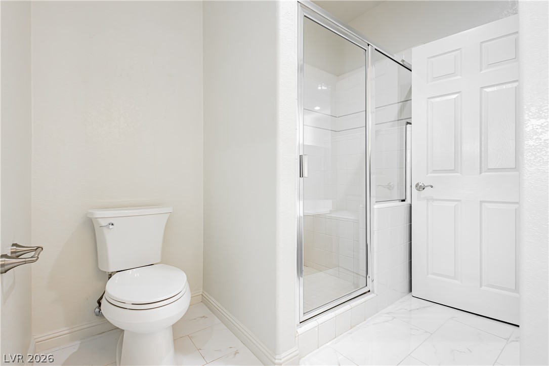 2057 Troon Drive Property Photo 62