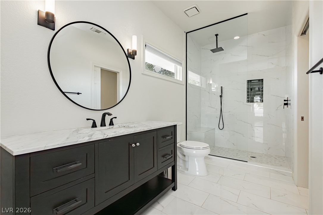 2057 Troon Drive Property Photo 64