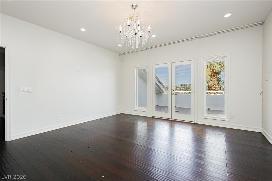 2057 Troon Drive Property Photo 66