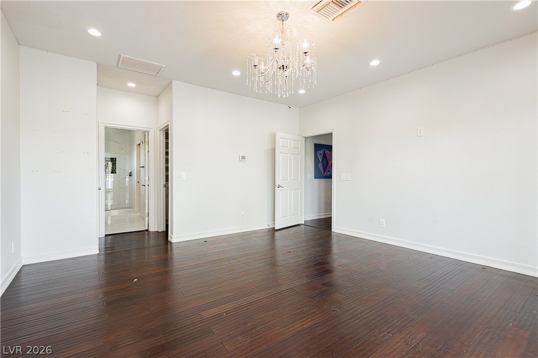 2057 Troon Drive Property Photo 67