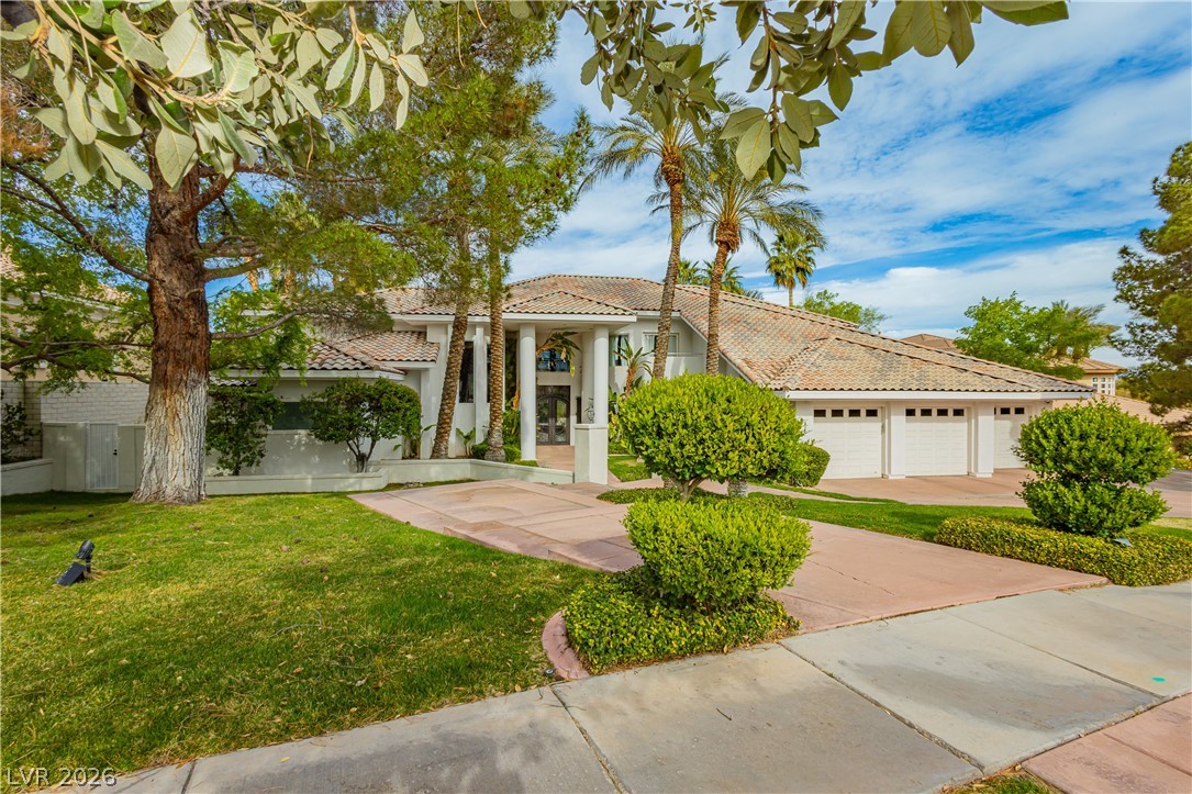 2057 Troon Drive Property Photo 68