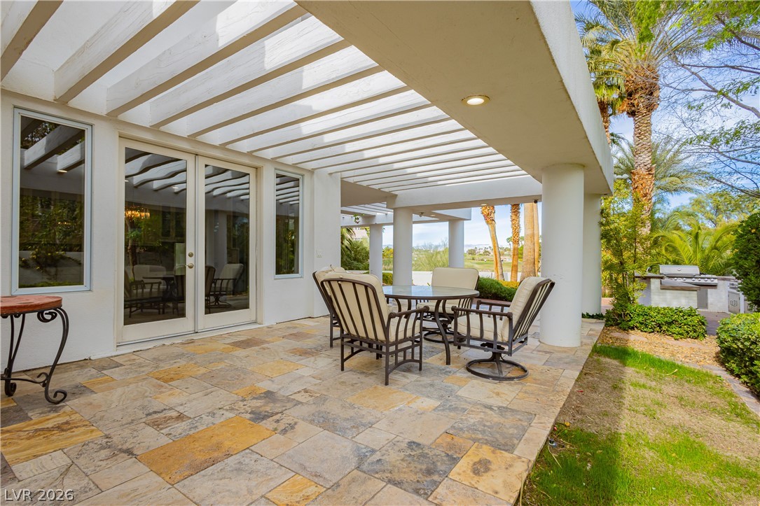 2057 Troon Drive Property Photo 69