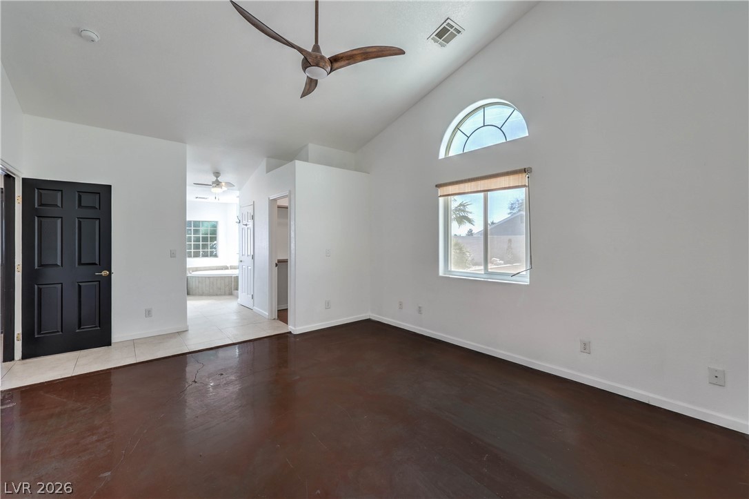 3195 Heyer Street Property Photo 16