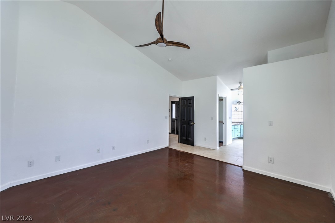 3195 Heyer Street Property Photo 17