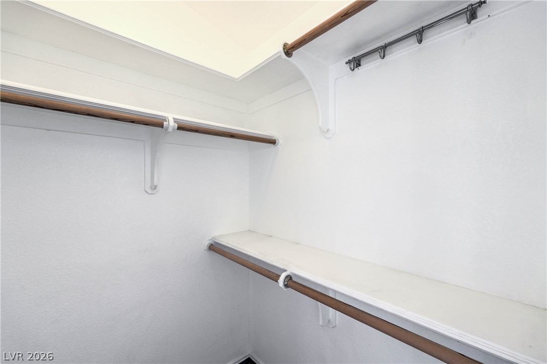 3195 Heyer Street Property Photo 20