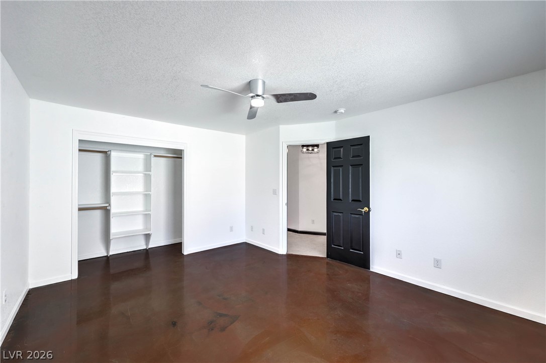 3195 Heyer Street Property Photo 22