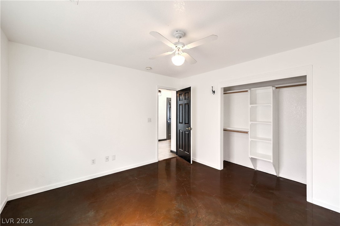 3195 Heyer Street Property Photo 25