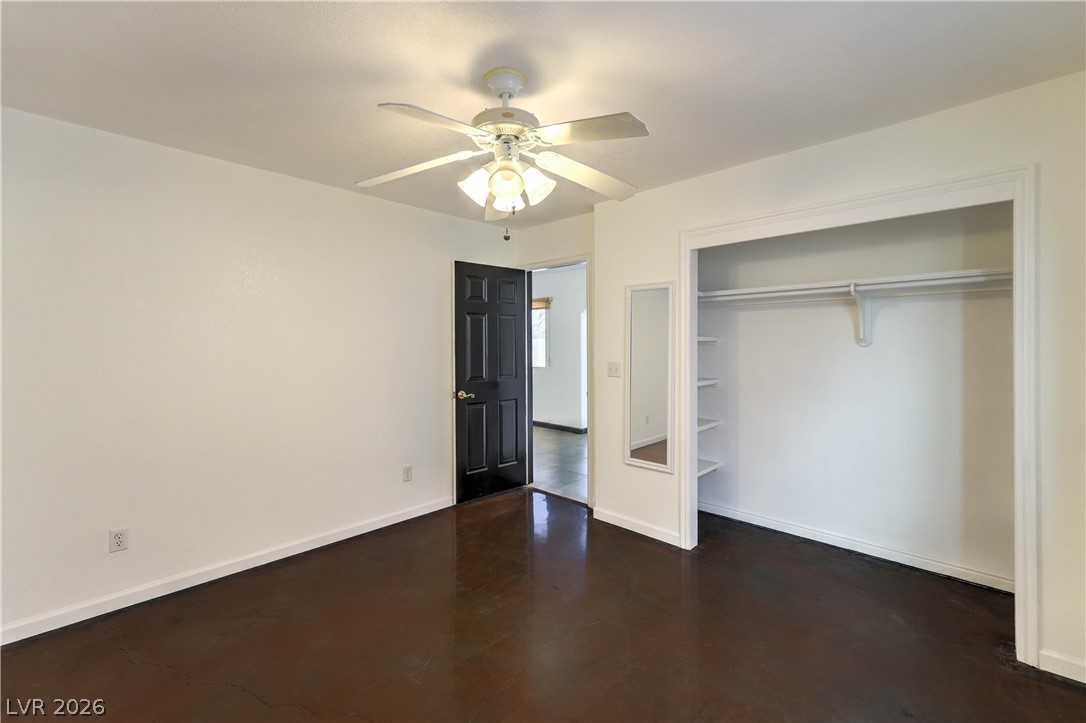 3195 Heyer Street Property Photo 27