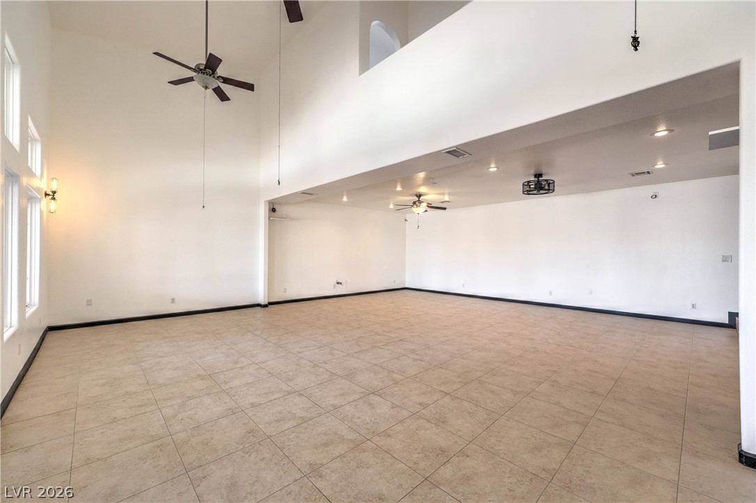 3195 Heyer Street Property Photo 32
