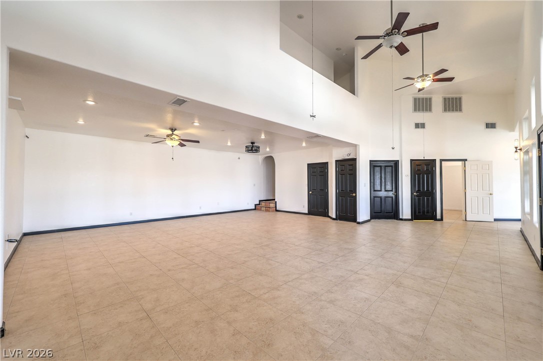 3195 Heyer Street Property Photo 33