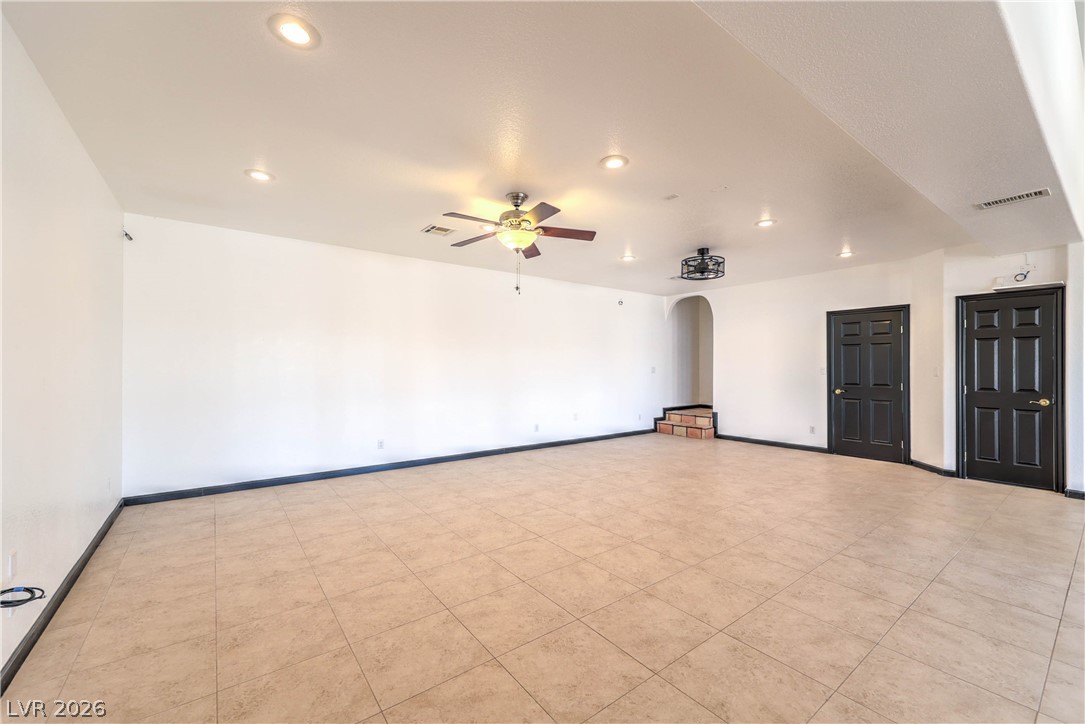 3195 Heyer Street Property Photo 34