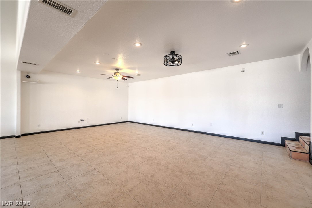3195 Heyer Street Property Photo 35