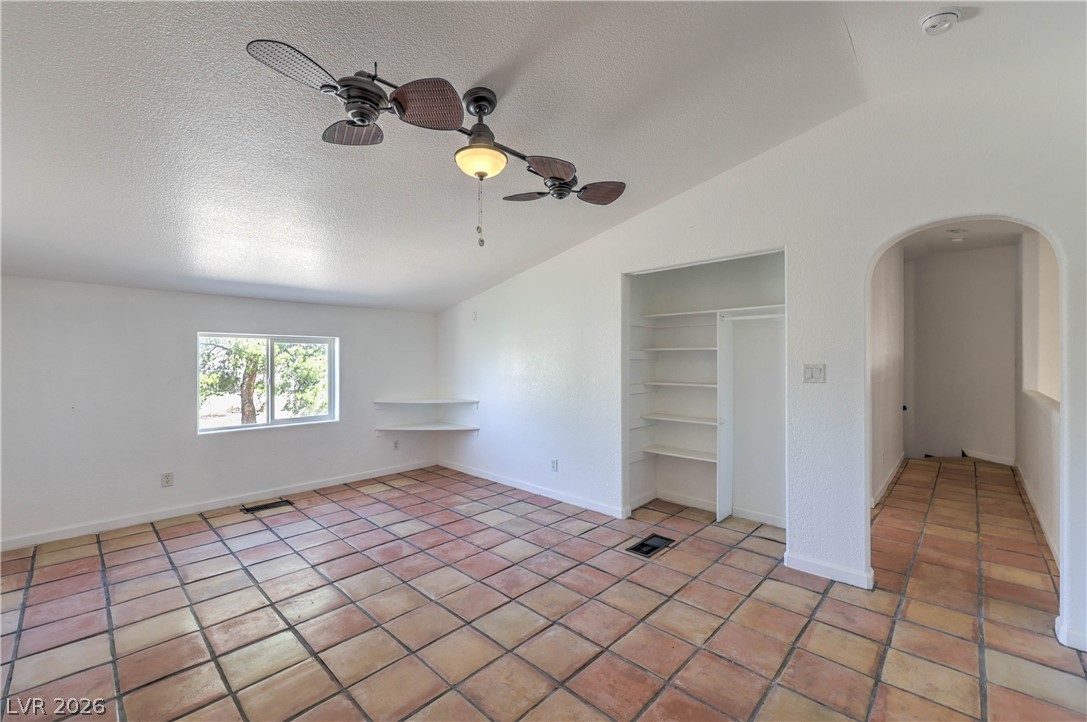 3195 Heyer Street Property Photo 38