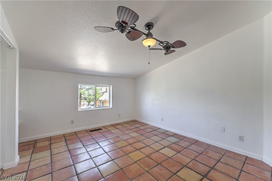 3195 Heyer Street Property Photo 39