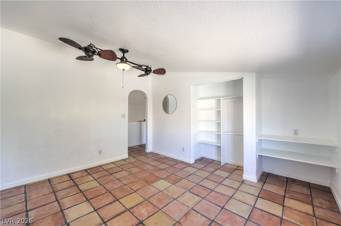 3195 Heyer Street Property Photo 40